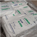 tio2 rutile titanium dioxide r996 lomon for paint and coating industry grade dioxido de titanio